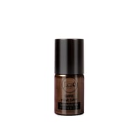 J.Cat Shine Your Day! Shimmery Powder 107 Dark Wood 3g
