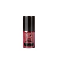 J.Cat Shine Your Day! Shimmery Powder 123 Auburn Red 3g