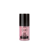 J.Cat Shine Your Day! Shimmery Powder