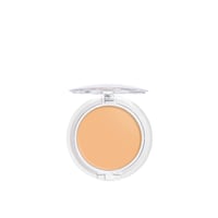 J.Cat Skin Bloom Cream to Powder Compact