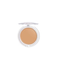 J.Cat Skin Bloom Cream to Powder Compact 106 Tan 7.5g