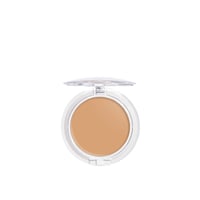 J.Cat Skin Bloom Cream to Powder Compact