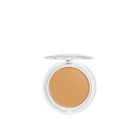 J.Cat Skin Bloom Cream to Powder Compact