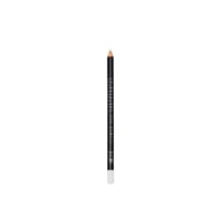 J.Cat Skinny & Long Eye Pencil 101 Ice White 2g