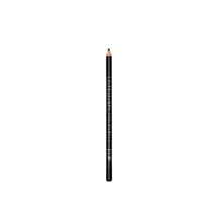 J.Cat Skinny & Long Eye Pencil 102 Bulk Black 2g