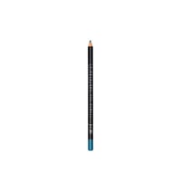 J.Cat Skinny & Long Eye Pencil 103 Dodger Blue 2g