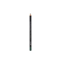 J.Cat Skinny & Long Eye Pencil 108 Hunter Green 2g