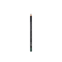 J.Cat Skinny & Long Eye Pencil