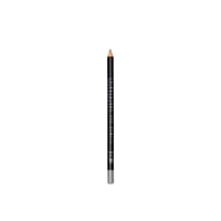 J.Cat Skinny & Long Eye Pencil 111 Ash Silver 2g