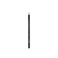 J.Cat Skinny & Long Eye Pencil 112 Dark Brown 2g