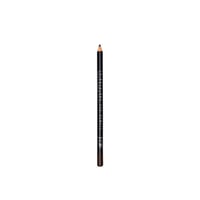 J.Cat Skinny & Long Eye Pencil