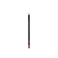 J.Cat Skinny & Long Lip Pencil 101 Tea Rose 2g