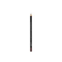 J.Cat Skinny & Long Lip Pencil 102 Chocolate 2g