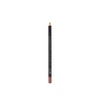 J.Cat Skinny & Long Lip Pencil 103 Puce 2g