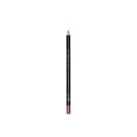 J.Cat Skinny & Long Lip Pencil