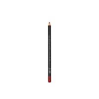 J.Cat Skinny & Long Lip Pencil