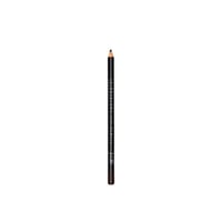 J.Cat Skinny & Long Lip Pencil 105 Black 2g