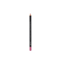 J.Cat Skinny & Long Lip Pencil 106 Amaranth Pink 2g