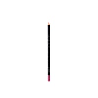 J.Cat Skinny & Long Lip Pencil