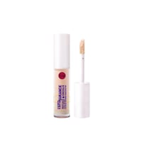 J.Cat Staysurance Water-Sealed Zero-Smudge Concealer 107 Custard 4.8ml