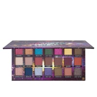 J.Cat Take Me Away 21 Eyeshadow Palette