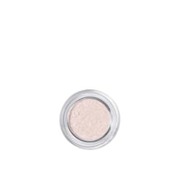 J.Cat Vanity Goddess Chromatic Pigment 101 Fourth Dimension 1.4g