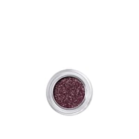 J.Cat Vanity Goddess Chromatic Pigment 104 Cheeky Arrogance 1.4g