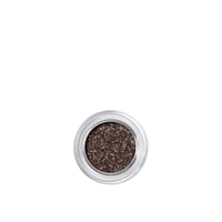 J.Cat Vanity Goddess Chromatic Pigment 105 Molten Magic 1.4g