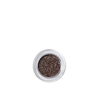 J.Cat Vanity Goddess Chromatic Pigment