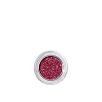 J.Cat Vanity Goddess Chromatic Pigment
