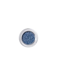 J.Cat Vanity Goddess Chromatic Pigment