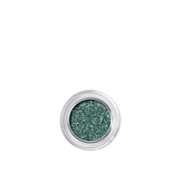 J.Cat Vanity Goddess Chromatic Pigment