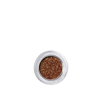 J.Cat Vanity Goddess Chromatic Pigment