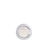 J.Cat Vanity Goddess Chromatic Pigment 113 Divinity 1.4g