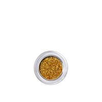 J.Cat Vanity Goddess Chromatic Pigment 115 Supreme Being 1.4g