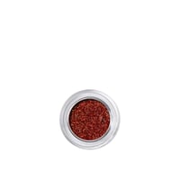 J.Cat Vanity Goddess Chromatic Pigment 116 Genuine Bright 1.4g