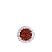 J.Cat Vanity Goddess Chromatic Pigment