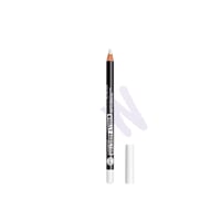 J.Cat Wholly Addiction Pro Define Eyeliner 101 Clean White 1.76g
