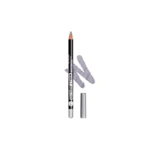 J.Cat Wholly Addiction Pro Define Eyeliner 102 Silver 1.76g