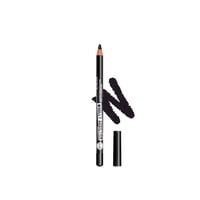 J.Cat Wholly Addiction Pro Define Eyeliner 103 Pit Black 1.76g