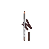 J.Cat Wholly Addiction Pro Define Eyeliner 105 Dark Brown 1.76g