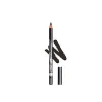 J.Cat Wholly Addiction Pro Define Eyeliner 107 Coal 1.76g