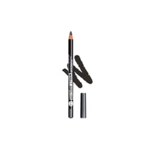 J.Cat Wholly Addiction Pro Define Eyeliner
