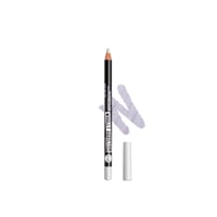 J.Cat Wholly Addiction Pro Define Eyeliner 120 Glitter Pearl 1.76g