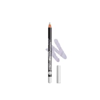 J.Cat Wholly Addiction Pro Define Eyeliner
