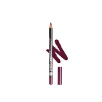 J.Cat Wholly Addiction Pro Define Lip Liner 219 Deep Berry Wine 1.76g