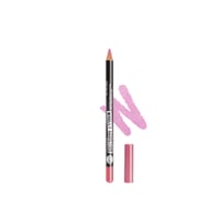 J.Cat Wholly Addiction Pro Define Lip Liner 226 Light Pink 1.76g