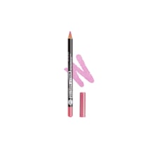 J.Cat Wholly Addiction Pro Define Lip Liner
