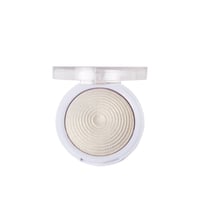 J.Cat You Glow Girl Baked Highlighter