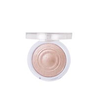 J.Cat You Glow Girl Baked Highlighter